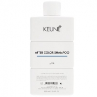 Keune Tinta After Color shampoo    1000 