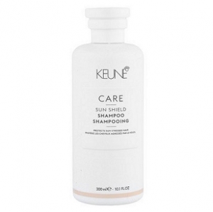 Keune Care Sun Shield Shampoo   ,      300  