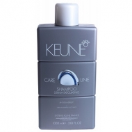 Keune CL Derma Exfoliating shampoo       1000 