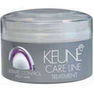 Keune CL Ultimate Control Treatment        200 