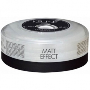 Keune CL Man Magnify Matt Effect        100    