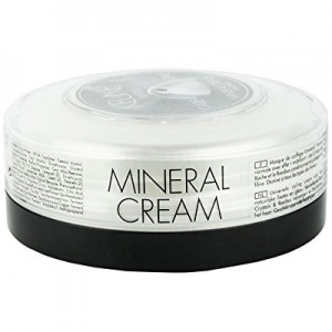 Keune CL Man Magnify Mineral Cream      30    