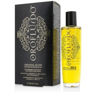 Orofluido Beauty Elixir     100 