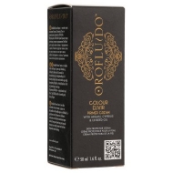 Orofluido Colour Elixir Primer cream -   50 