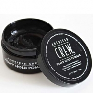 American Crew Heavy Hold Pomade     85 