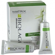 Biolage Fiberstrong concentrate   10  10 