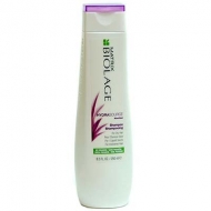 Biolage Hydrasource shampoo       250 
