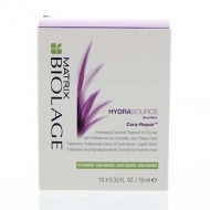 Biolage Hydrasource concentrate   10  10 
