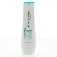 Biolage Scalpsync anti-dandruff shampoo    250 