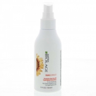 Biolage Sunsorials protective hair dry     150 