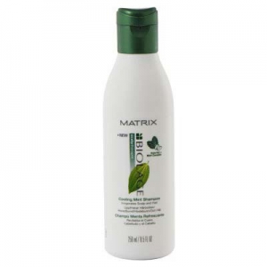 Biolage Scalptherapie Cooling Mint shampoo   250 