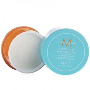 Moroccanoil Molding Cream       100 