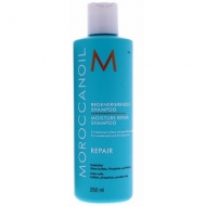 Moroccanoil Moisture Repair shampoo   250 