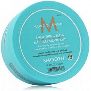 Moroccanoil moroccanoil Smoothing mask   500  