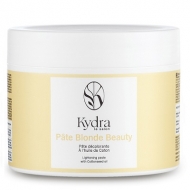 Kydra Blonde Beauty Lightening treatment cream   500 