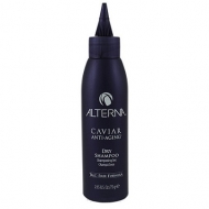 Alterna Caviar Style Anti-aging Dry shampoo   75 
