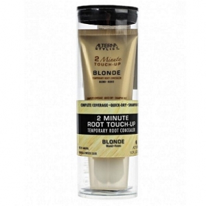 Alterna Stylist 2 Minute Root Touch-up Blonde      30  