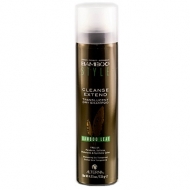 Alterna Bamboo Style Cleanse Extend Bamboo Leaf Scent  - 150 