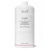 Keune Care Color Brillianz shampoo    1000 