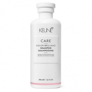 Keune Care Color Brillianz shampoo    300 