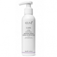 Keune Care Curl Control Defining cream     140 