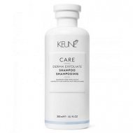 Keune Care Derma Exfoliate shampoo   300 