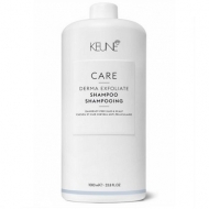 Keune Care Derma Exfoliate shampoo   1000 