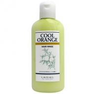 Lebel - Cool Orange Hair Rince 200 ml