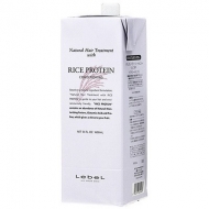 Lebel     Rice Protein 1600 ml