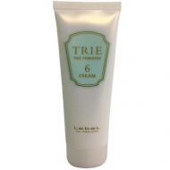 Lebel        Trie Powdery Cream 6, 80 ml 