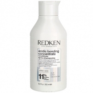 Redken Acidic Bonding Concentrate Conditioner  300 