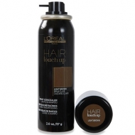 Loreal Hair Touch light brown - 75 