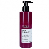 Loreal Curl Expression jelly -     250 