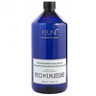Keune Man 1922 Refreshing shampoo     1000 