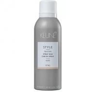 Keune Style Texture spray wax 46 - 200 