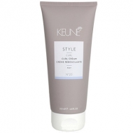 Keune Style Curl Cream 25        200 