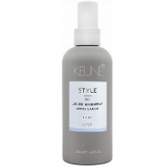 Keune Style Liquid Hairspray 97   200 