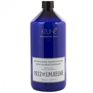 Keune Man 1922 Refreshing conditioner     1000 