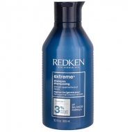 Redken Extreme Shampoo  300 