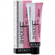 Redken Shades EQ Cream - 