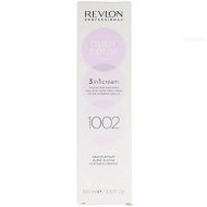 Revlon Nutri Color Creme - 100 