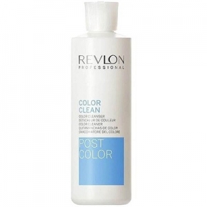 Revlon Color Clean    250 