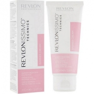 Revlon Barrier Cream   100 