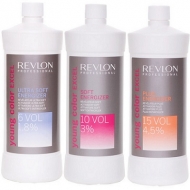 Revlon  Young Color Excel 900 