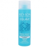 Revlon Equave Instant Beauty Hydro Detangling Shampoo  250 