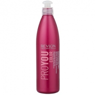 Revlon Pro You Color Shampoo  350 
