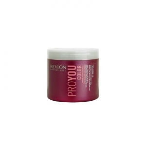 Revlon Pro You Color Treatment   500 