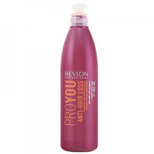 Revlon Pro You Anti-Hair Loss Shampoo  350 
