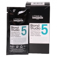 Loreal Blond Studio Majimeches  2, 625 