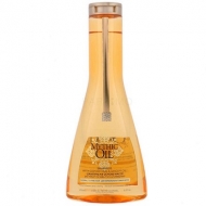 Loreal Mythic Oil normal to fine hair  250 